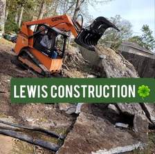 Avatar for Lewis Construction