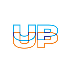 Up and Up Services, LLC logo