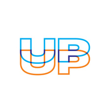 Avatar for Up and Up Services, LLC