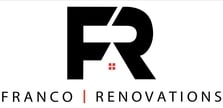 Avatar for Franco Renovations LLC