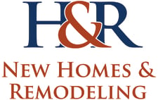 Avatar for H & R Construction, LLC