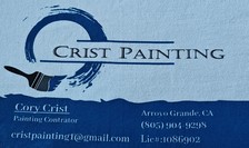 Avatar for Crist Painting