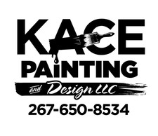 Avatar for KACE Painting & Design