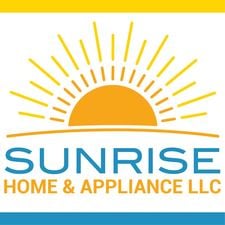 Avatar for Sunrise Home & Appliance, LLC