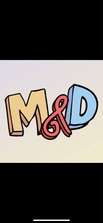 Avatar for M&D Drywall Masters, LLC