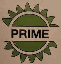 Avatar for pavement maintenance contractors
