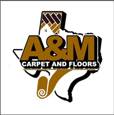 Avatar for A & M Carpet & Floors