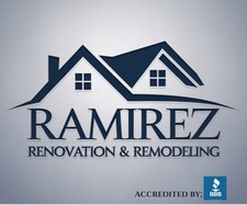 Avatar for Ramirez Renovations and Remodeling