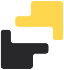 Logo for Move-In Mechanix, LLC