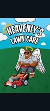 Avatar for Heavenly's Lawn Care