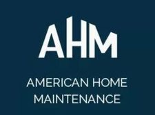 American Home Maintenance Service & Repairs, LLC logo