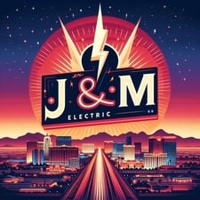 Avatar for J&M Electric