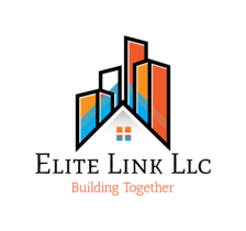 Avatar for Elite Link, LLC
