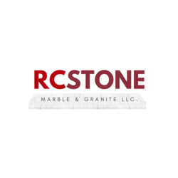 RC Stone Marble & Granite LLC logo