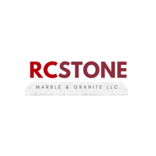 Avatar for RC Stone Marble & Granite LLC