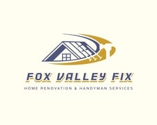 Avatar for Fox Valley Fix: Home Renovation & Handyman Services, LLC