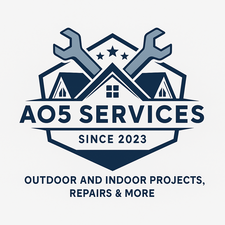 Avatar for AO5 Services LLC