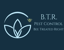 Avatar for B T R Pest Control, LLC