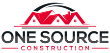 Avatar for One Source Construction, LLC