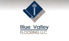 Avatar for BLUE VALLEY FLOORING, LLC