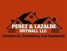 Avatar for Luis Felipe Perez