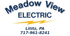 Avatar for Meadow View Electric LLC