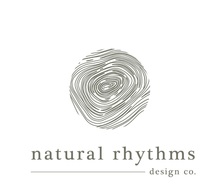Avatar for Natural Rhythm Design Co