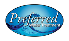 Avatar for PREFERRED WATER TREATMENT SOLUTIONS LLC
