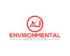 Avatar for AJ Environmental Services