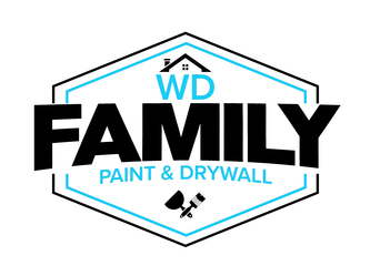 WD Family, LLC logo