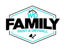 Avatar for WD Family, LLC