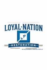 Avatar for Loyal Nation Restoration