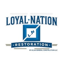 Avatar for Loyal Nation Restoration