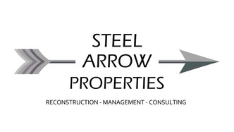 Steel Arrow Properties LLC logo