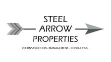 Avatar for Steel Arrow Properties LLC