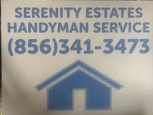 Avatar for Serenity Estates L.L.C