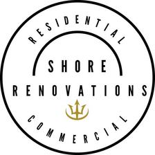 Avatar for Shore Renovations, LLC