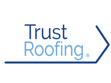 Avatar for Trust Roofing, INC