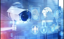 Avatar for Mobil Technitian LLC