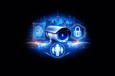 Avatar for Mobil Technitian LLC