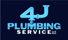 Avatar for 4J Plumbing, LLC