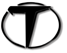 Logo for Tekton Builders and Restoration LLC