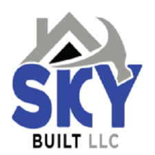 Logo for Sky Built, LLC
