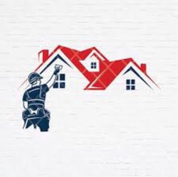 Holy Contractor LLC logo