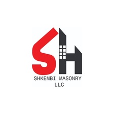 Avatar for Shkembi Masonry, LLC