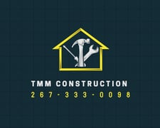 Avatar for TMM Construction