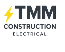 Avatar for TMM Construction