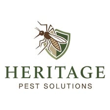Avatar for Heritage Pest Solutions