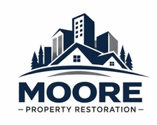 Avatar for Moore Property Restoration