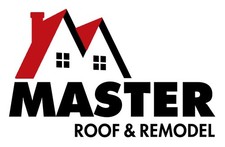 Avatar for Master Roof and Remodel